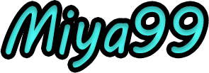 Miya99