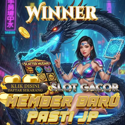 Collage of Elements items